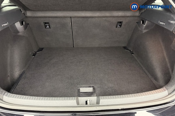 Used Volkswagen Taigo 2024 for sale - 76191746: Photo 29