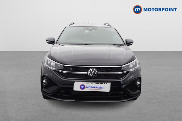 Used Volkswagen Taigo 2024 for sale - 76191746: Photo 2