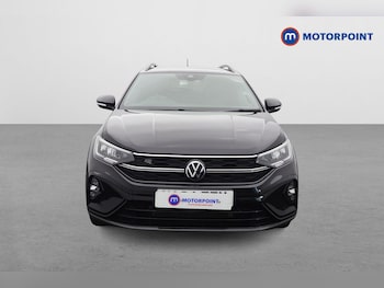 Used Volkswagen Taigo 2024 for sale - 76191746: Photo 2