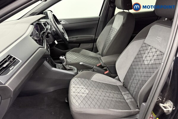 Used Volkswagen Taigo 2024 for sale - 76191746: Photo 30