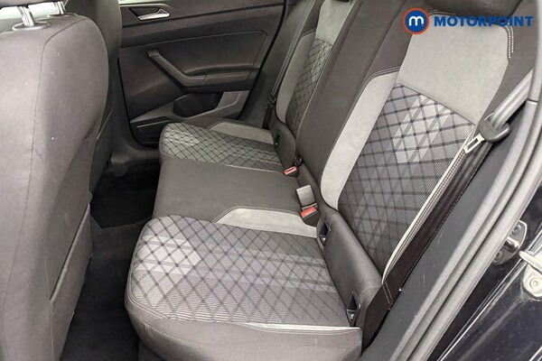 Used Volkswagen Taigo 2024 for sale - 76191746: Photo 31