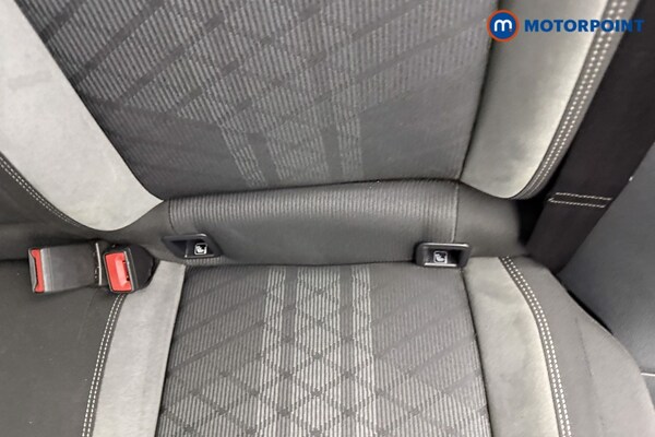Used Volkswagen Taigo 2024 for sale - 76191746: Photo 32