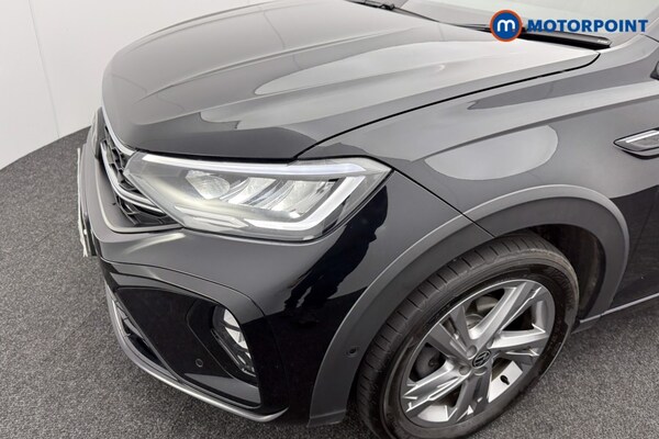 Used Volkswagen Taigo 2024 for sale - 76191746: Photo 36