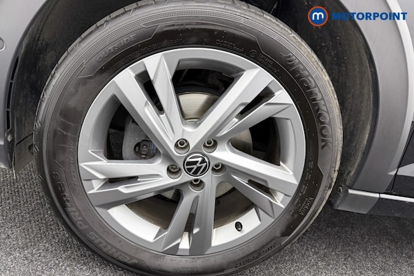 Used Volkswagen Taigo 2024 for sale - 76191746: Photo 37