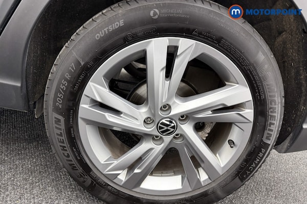 Used Volkswagen Taigo 2024 for sale - 76191746: Photo 38