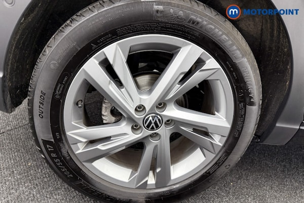 Used Volkswagen Taigo 2024 for sale - 76191746: Photo 39