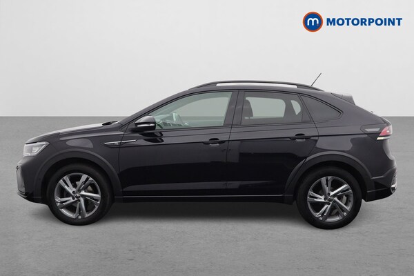 Used Volkswagen Taigo 2024 for sale - 76191746: Photo 4