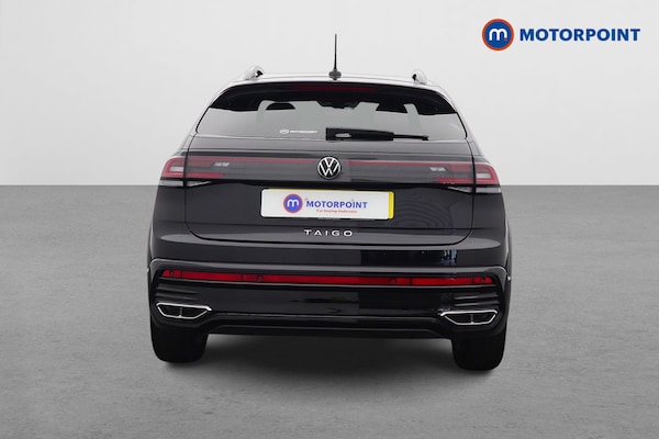 Used Volkswagen Taigo 2024 for sale - 76191746: Photo 6