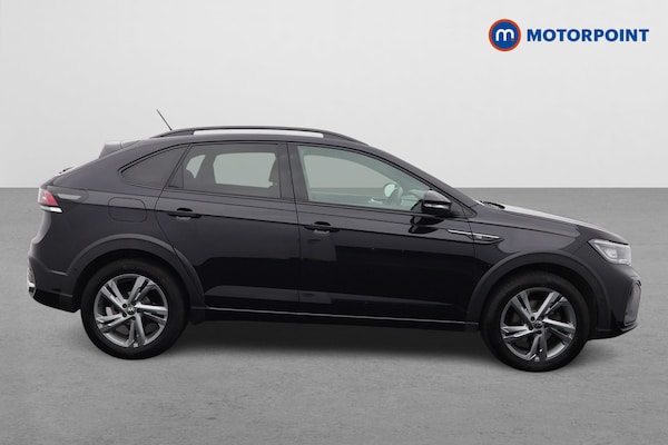 Used Volkswagen Taigo 2024 for sale - 76191746: Photo 8