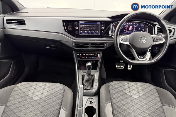 Used Volkswagen Taigo 2024 for sale - 76191746: Photo 9