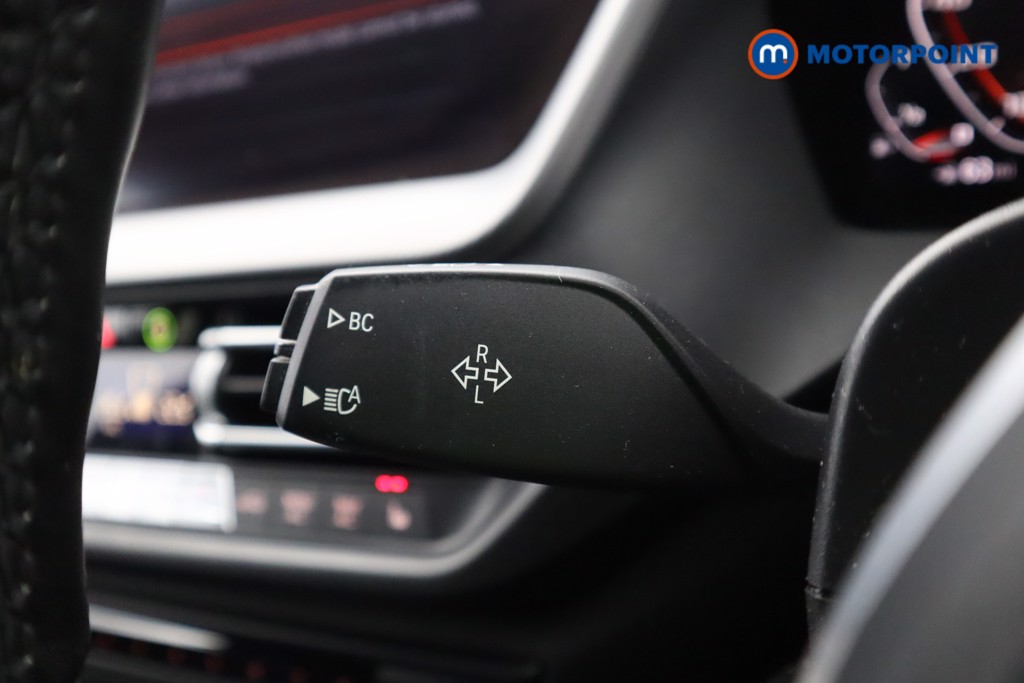 Used BMW 1 Series 2020 for sale - 77055964: Photo 11