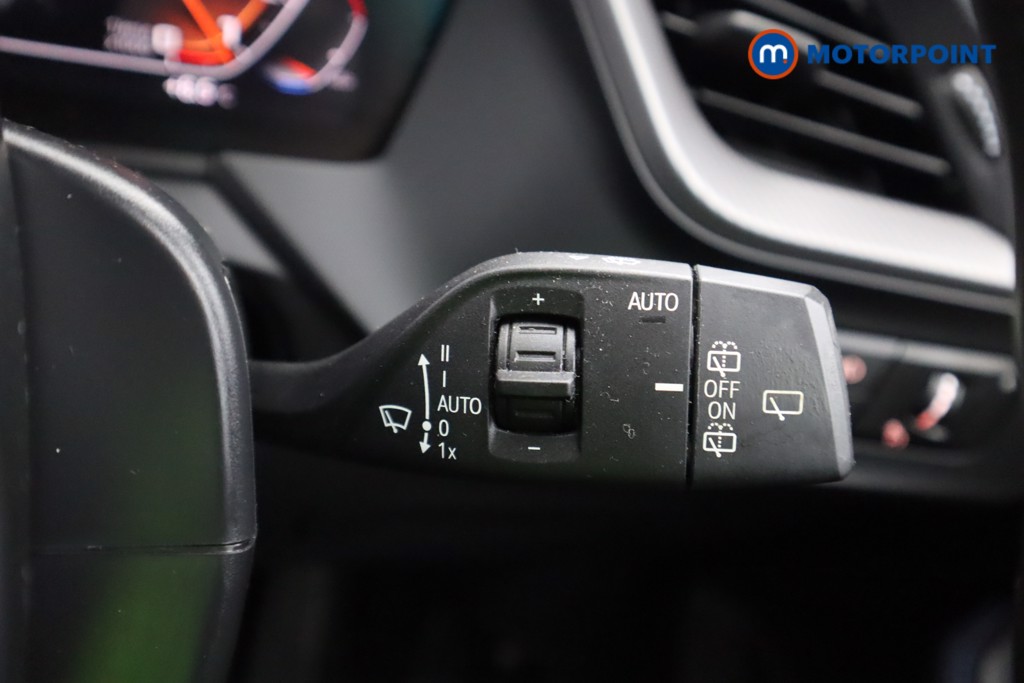 Used BMW 1 Series 2020 for sale - 77055964: Photo 12