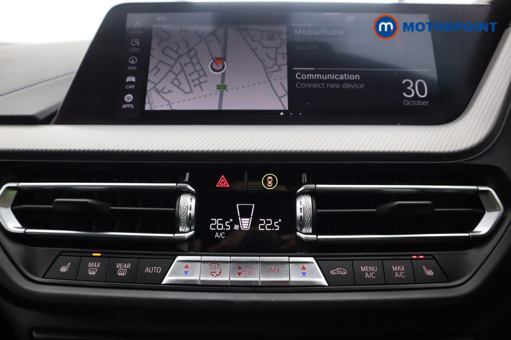 Used BMW 1 Series 2020 for sale - 77055964: Photo 16