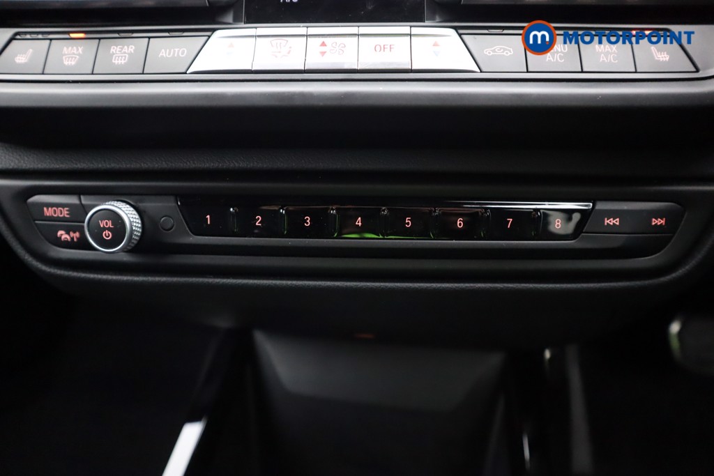 Used BMW 1 Series 2020 for sale - 77055964: Photo 17