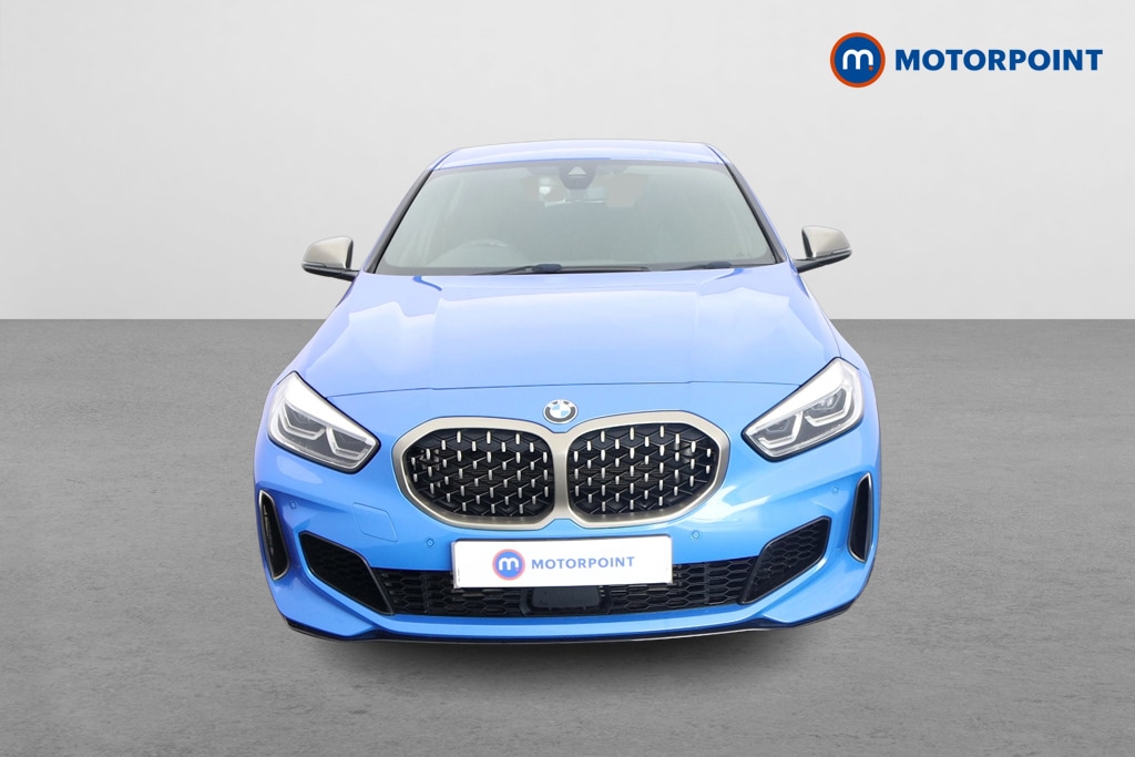 Used BMW 1 Series 2020 for sale - 77055964: Photo 2