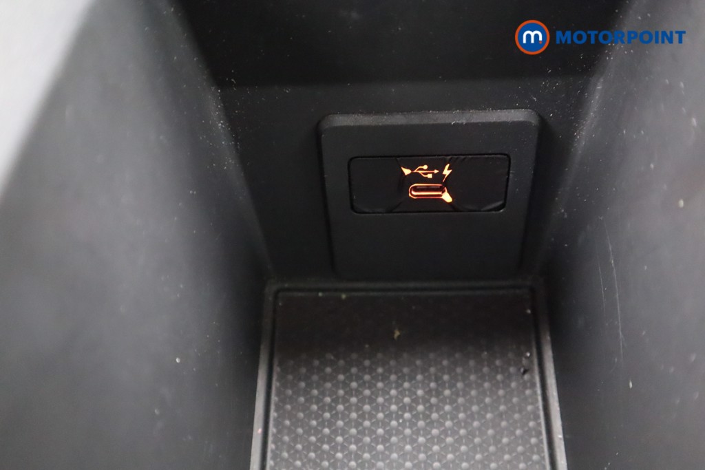 Used BMW 1 Series 2020 for sale - 77055964: Photo 22