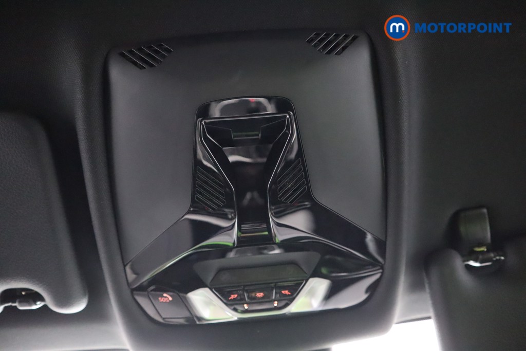 Used BMW 1 Series 2020 for sale - 77055964: Photo 23