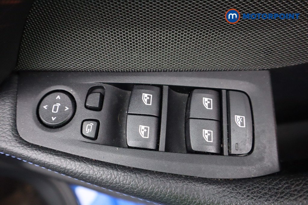 Used BMW 1 Series 2020 for sale - 77055964: Photo 25