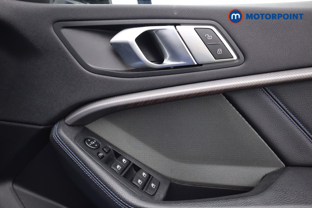 Used BMW 1 Series 2020 for sale - 77055964: Photo 27