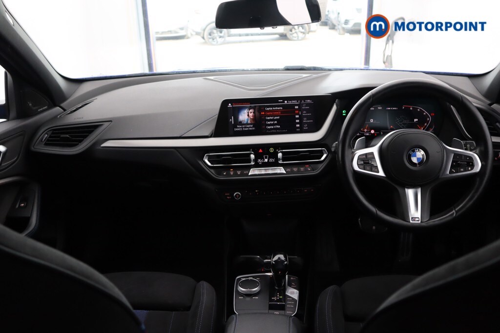 Used BMW 1 Series 2020 for sale - 77055964: Photo 31