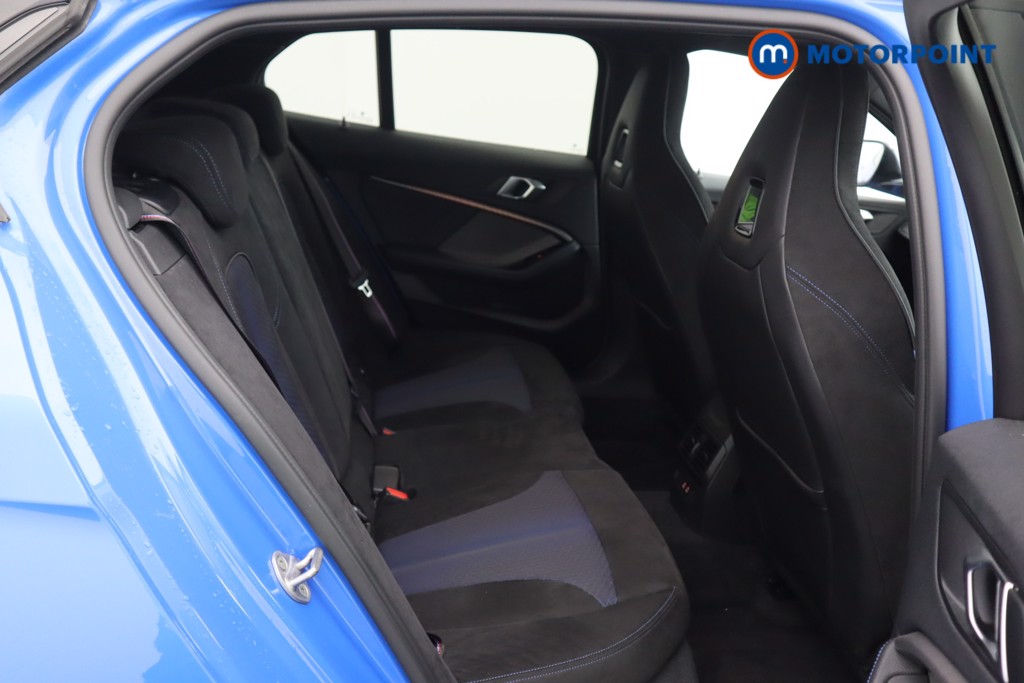 Used BMW 1 Series 2020 for sale - 77055964: Photo 34