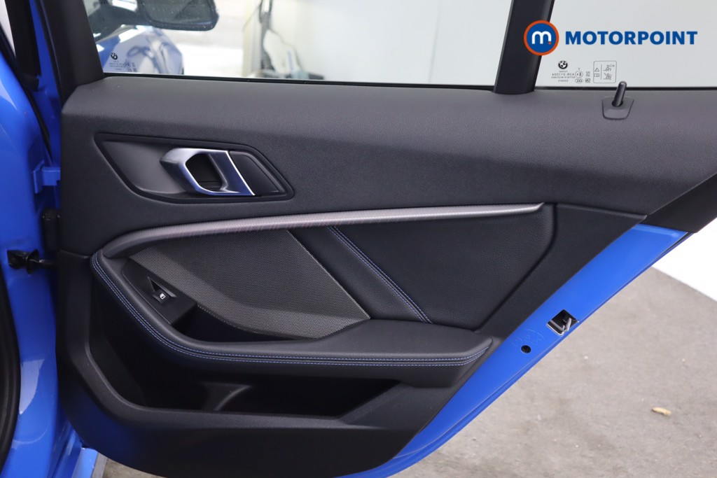 Used BMW 1 Series 2020 for sale - 77055964: Photo 35