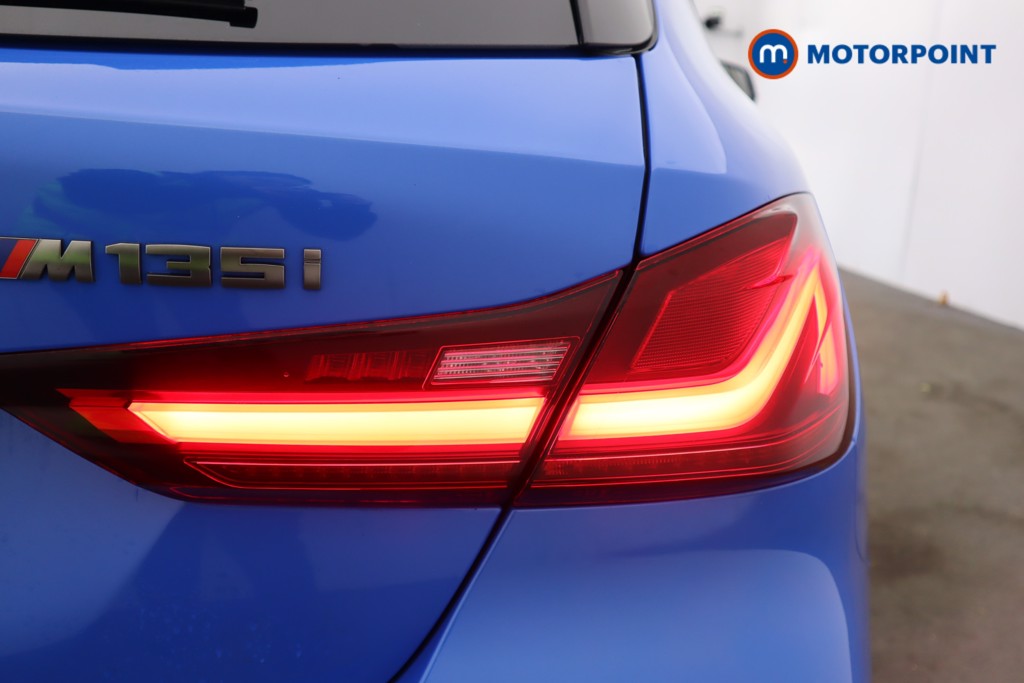 Used BMW 1 Series 2020 for sale - 77055964: Photo 36