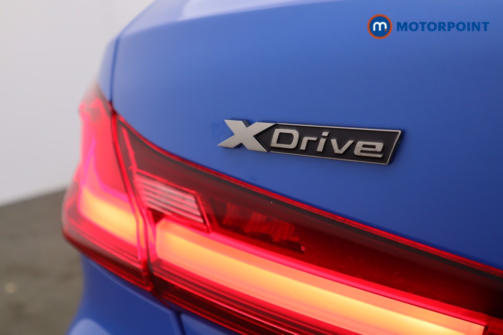 Used BMW 1 Series 2020 for sale - 77055964: Photo 37