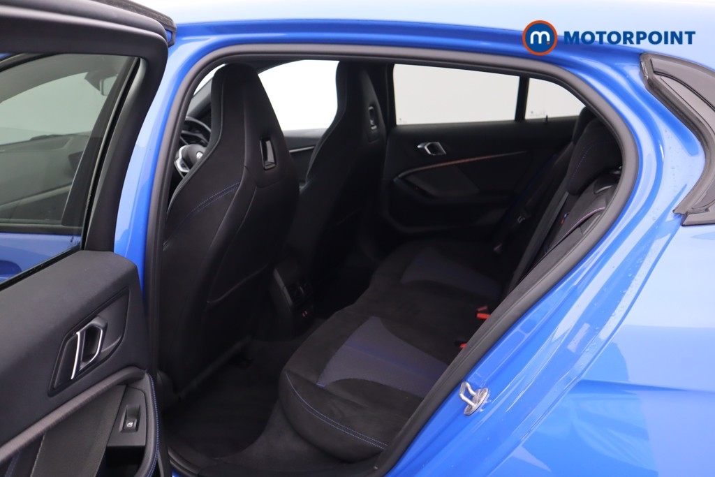 Used BMW 1 Series 2020 for sale - 77055964: Photo 39