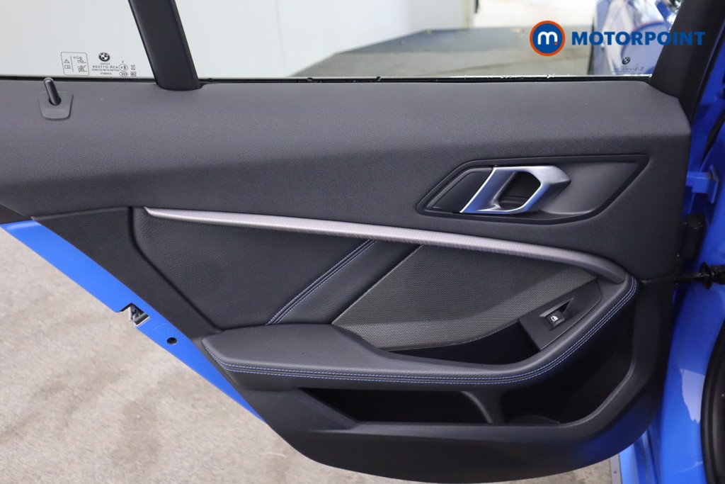 Used BMW 1 Series 2020 for sale - 77055964: Photo 40