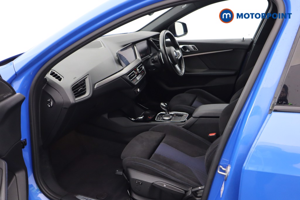 Used BMW 1 Series 2020 for sale - 77055964: Photo 41