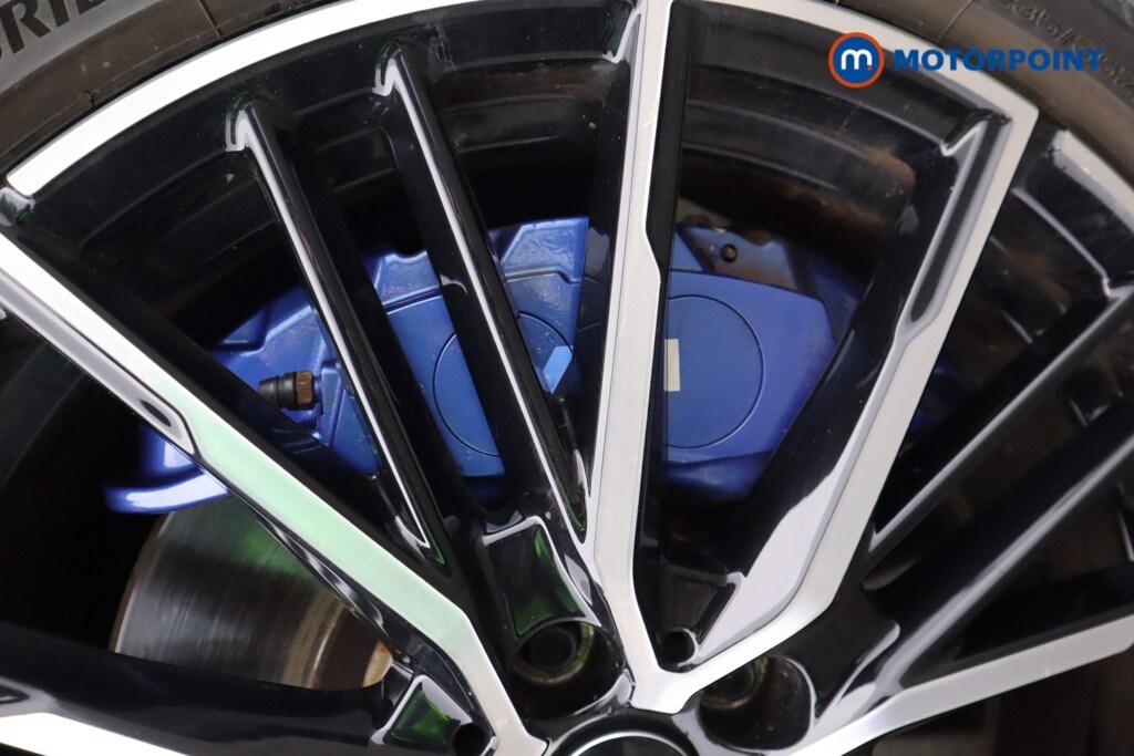 Used BMW 1 Series 2020 for sale - 77055964: Photo 43