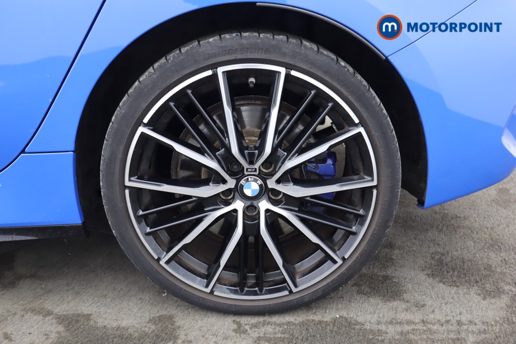 Used BMW 1 Series 2020 for sale - 77055964: Photo 44