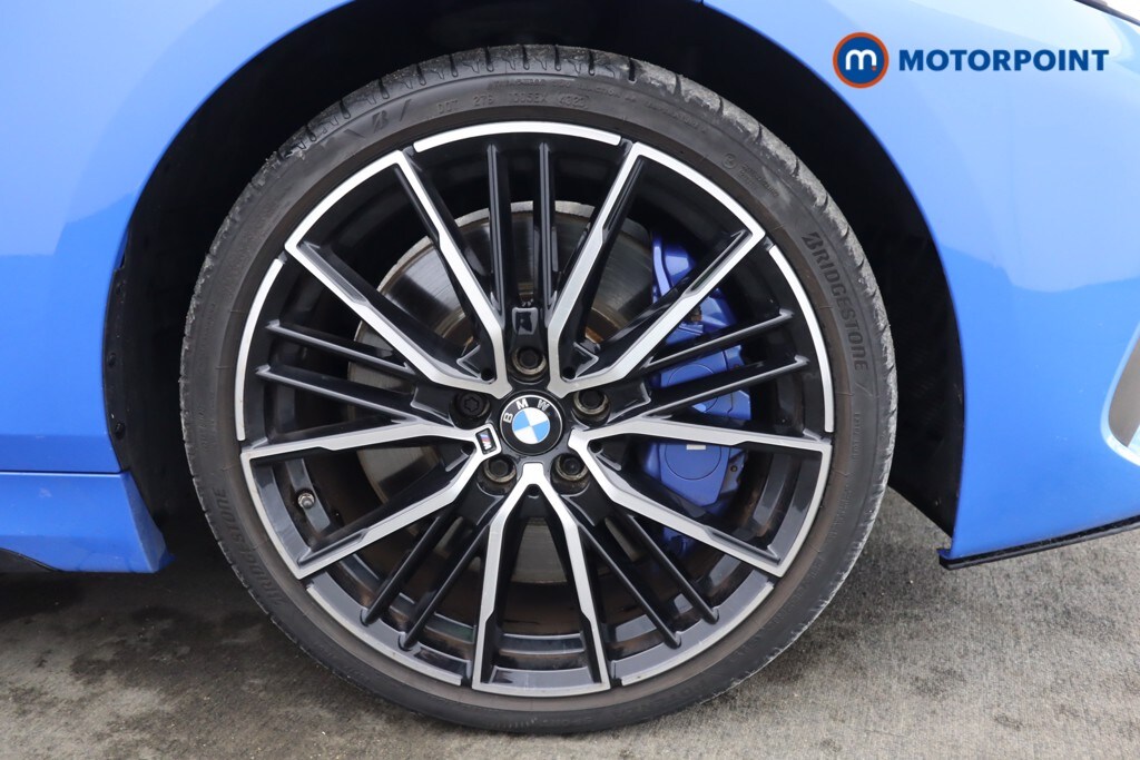 Used BMW 1 Series 2020 for sale - 77055964: Photo 46