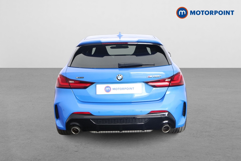 Used BMW 1 Series 2020 for sale - 77055964: Photo 6