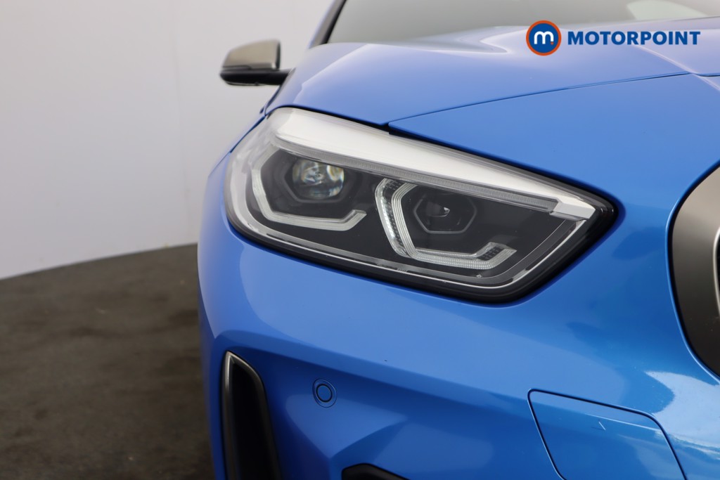 Used BMW 1 Series 2020 for sale - 77055964: Photo 9