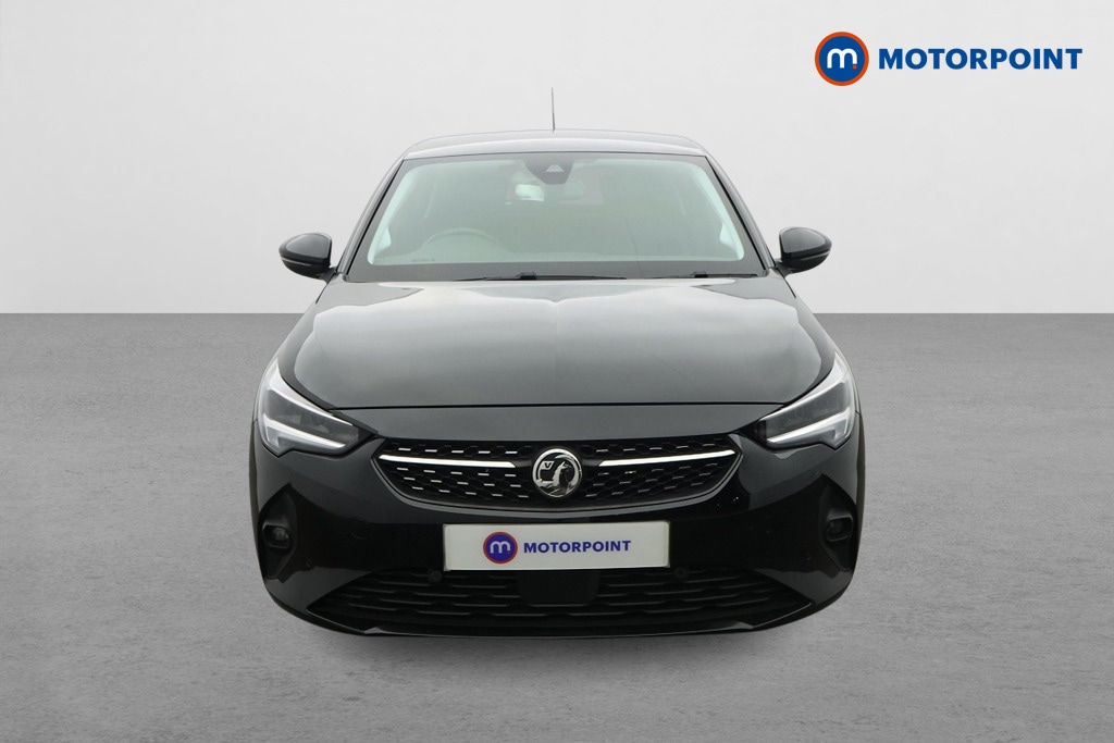 Used Vauxhall Corsa 2022 for sale - 77117545: Photo 2