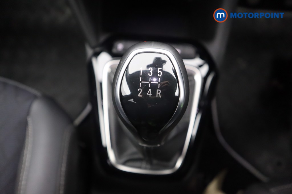 Used Vauxhall Corsa 2022 for sale - 77117545: Photo 23