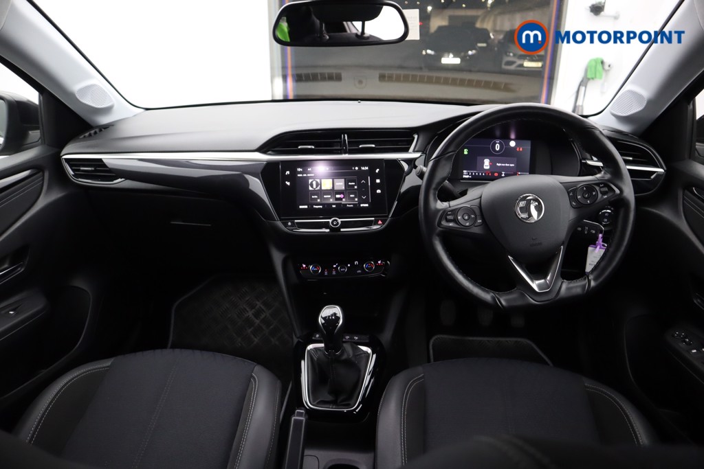 Used Vauxhall Corsa 2022 for sale - 77117545: Photo 30