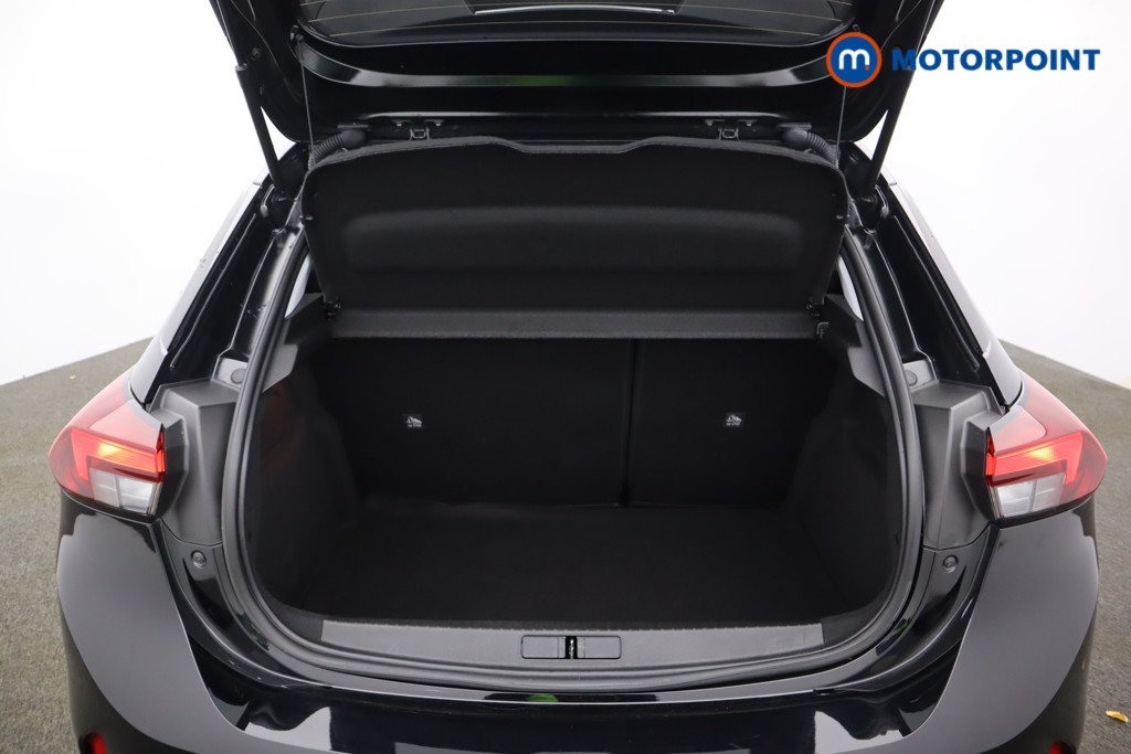 Used Vauxhall Corsa 2022 for sale - 77117545: Photo 35