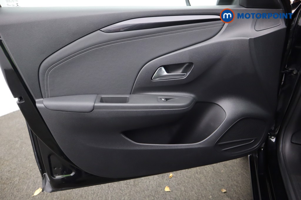 Used Vauxhall Corsa 2022 for sale - 77117545: Photo 40