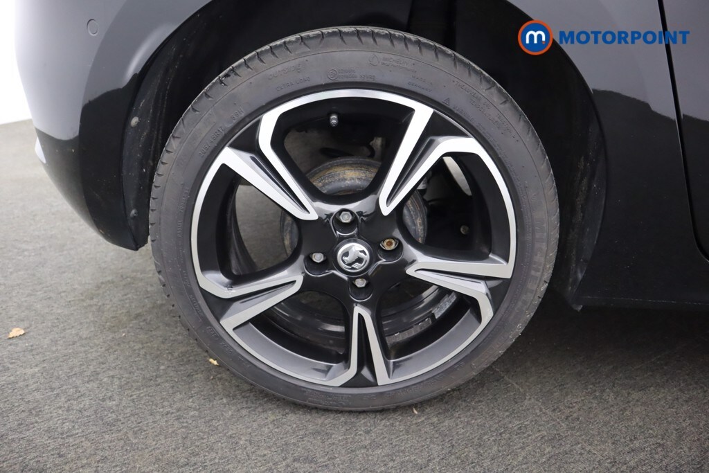 Used Vauxhall Corsa 2022 for sale - 77117545: Photo 44