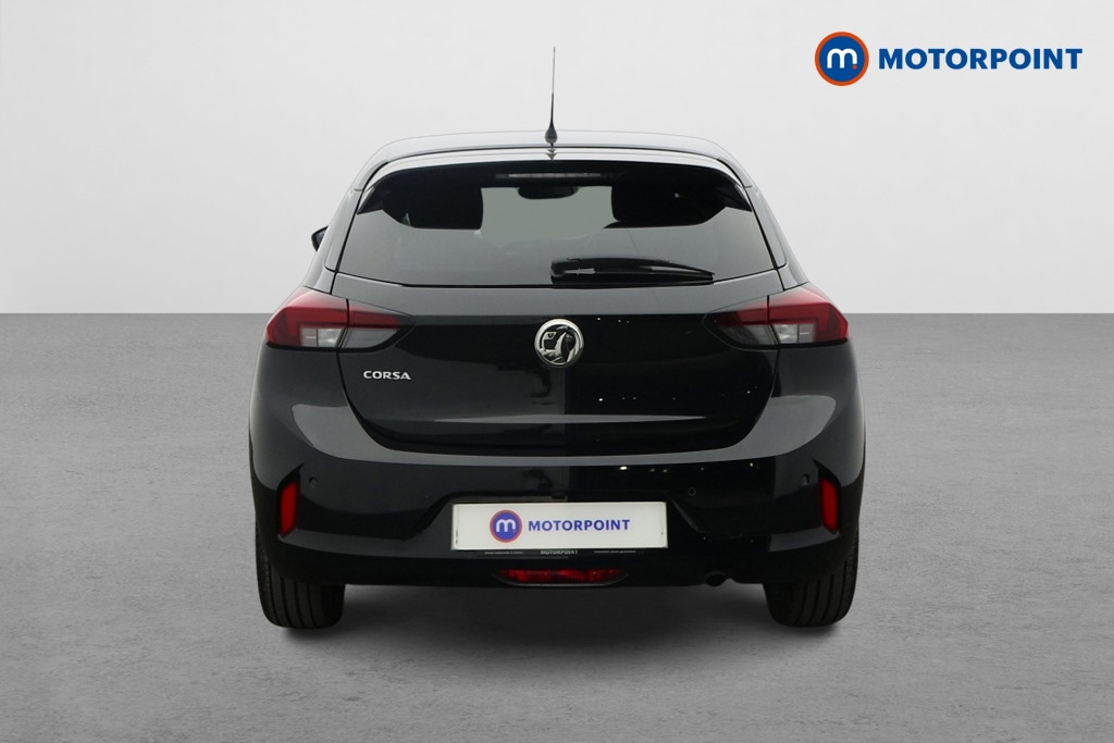 Used Vauxhall Corsa 2022 for sale - 77117545: Photo 6