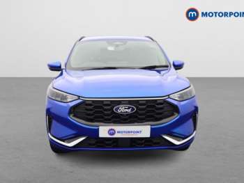Used Ford Kuga 2024 for sale - 74903411: Photo