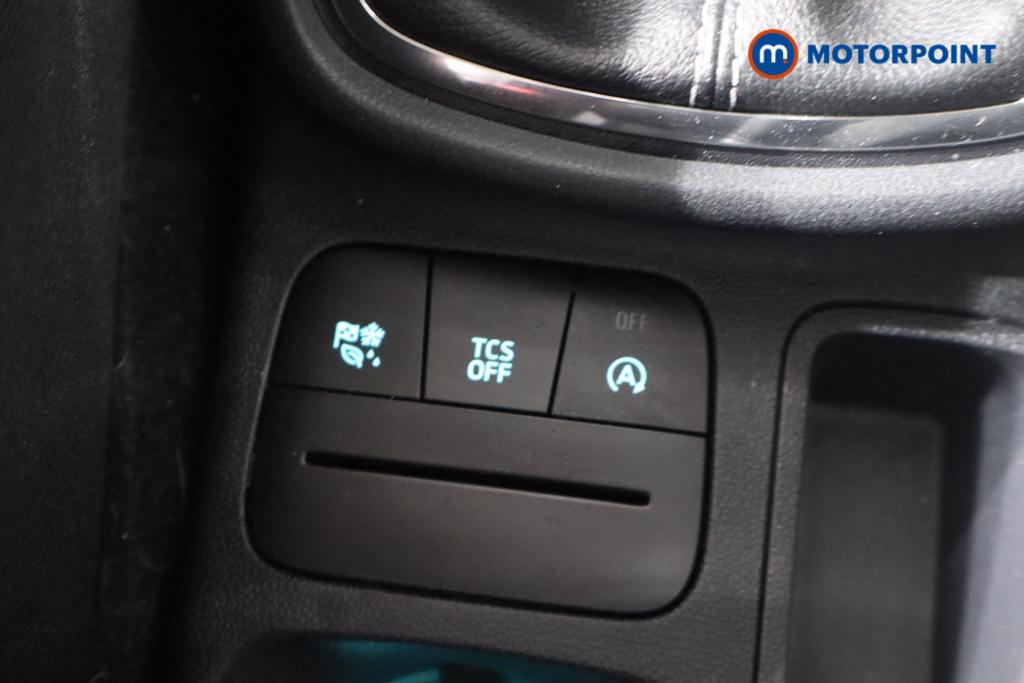 Used Ford Puma 2021 for sale - 77076691: Photo 14