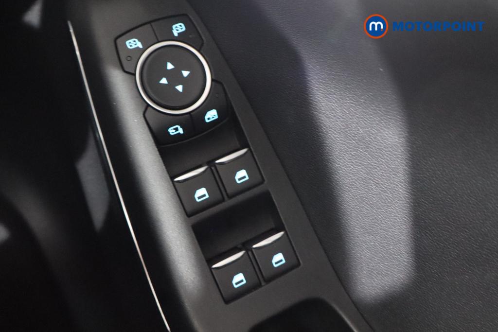 Used Ford Puma 2021 for sale - 77076691: Photo 19