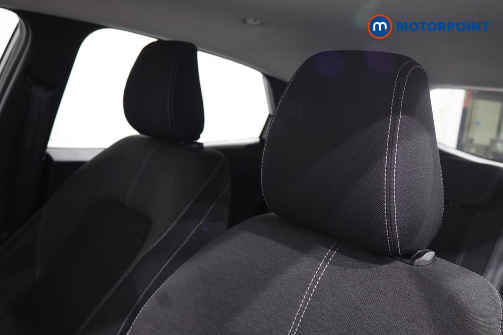 Used Ford Puma 2021 for sale - 77076691: Photo 28