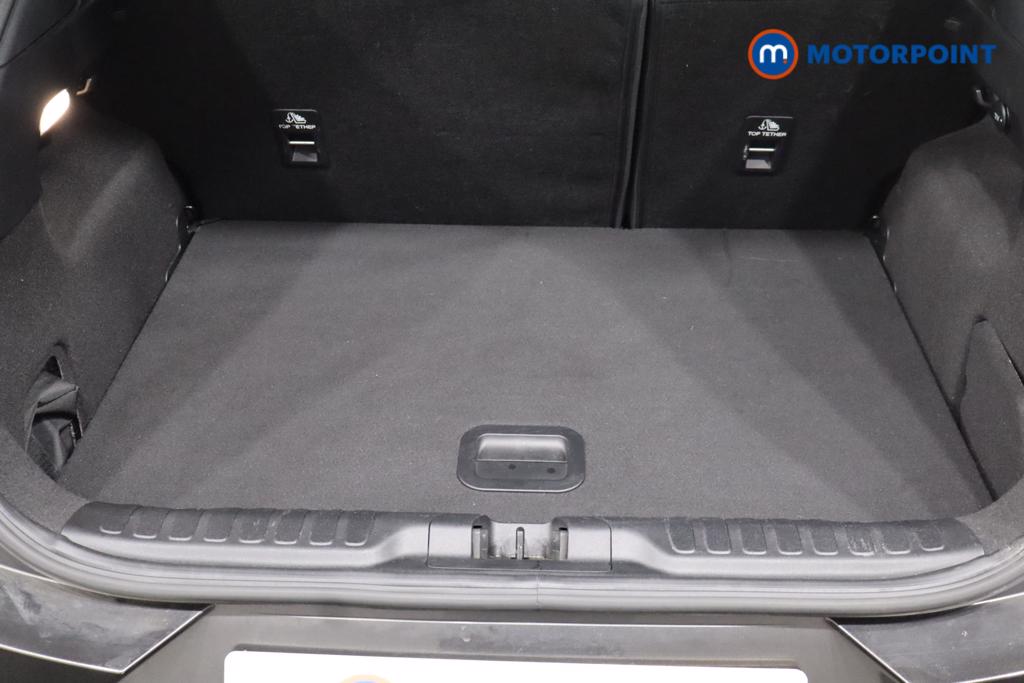 Used Ford Puma 2021 for sale - 77076691: Photo 33