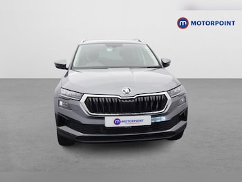 Used Skoda Karoq 2023 for sale - 79082058: Photo
