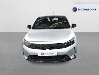 Used Vauxhall Corsa 2023 for sale - 78223640: Photo